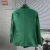 Gucci Suits #B59924