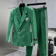 Gucci Suits #B59924