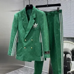 Gucci Suits #B59924
