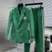 Gucci Suits #B59924