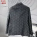 Gucci Suits #B59930