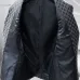 Gucci Suits #B59930