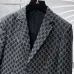 Gucci Suits #B59930
