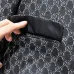 Gucci Suits #B59930