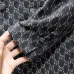 Gucci Suits #B59930