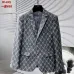 Gucci Suits #B59931