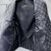 Gucci Suits #B59931