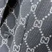 Gucci Suits #B59931