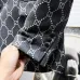 Gucci Suits #B59931