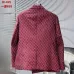 Gucci Suits #B59932