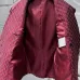 Gucci Suits #B59932