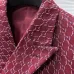 Gucci Suits #B59932