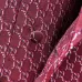 Gucci Suits #B59932