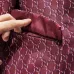 Gucci Suits #B59932