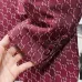 Gucci Suits #B59932