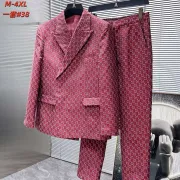 Gucci Suits #B59932