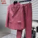 Gucci Suits #B59932