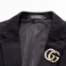Gucci Suits #B60397
