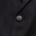 Gucci Suits #B60397
