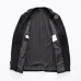 Gucci Suits #B60397