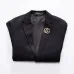 Gucci Suits #B60397