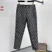 Gucci Suits #B65660