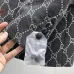 Gucci Suits #B65660