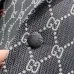 Gucci Suits #B65660