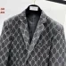 Gucci Suits #B65660
