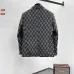 Gucci Suits #B65660