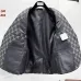 Gucci Suits #B65660
