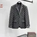Gucci Suits #B65660
