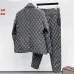 Gucci Suits #B65660