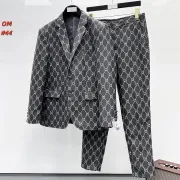 Gucci Suits #B65660