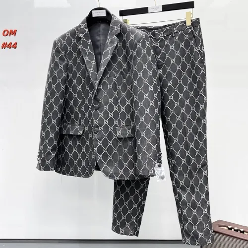 Gucci Suits #B65660