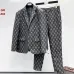 Gucci Suits #B65660
