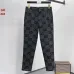 Gucci Suits #B65661