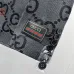 Gucci Suits #B65661