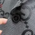 Gucci Suits #B65661