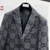 Gucci Suits #B65661