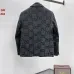 Gucci Suits #B65661