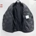 Gucci Suits #B65661