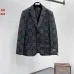 Gucci Suits #B65661