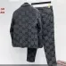 Gucci Suits #B65661
