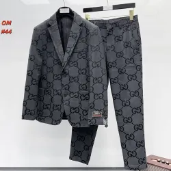 Gucci Suits #B65661