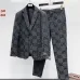 Gucci Suits #B65661