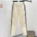 Gucci Suits #B65666