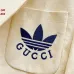 Gucci Suits #B65666