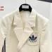 Gucci Suits #B65666