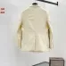 Gucci Suits #B65666